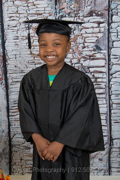 Gleaton, Ja'Ziah _Rm L-2744.jpg